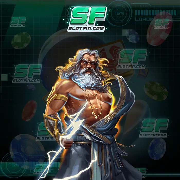 wowslot99 วิธีการการใช้งานสล็อตออนไลน์ที่ถูกต้อง วิธีการเล่นให้ได้กำไรเล่นยังไง